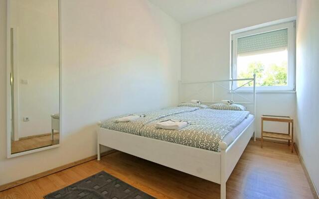 Apartments Finida Umag