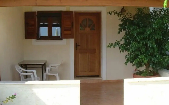 Villa Amalia