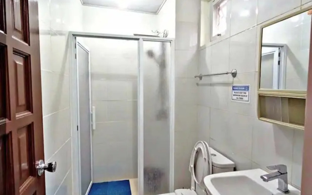 RM Grandview Residences
