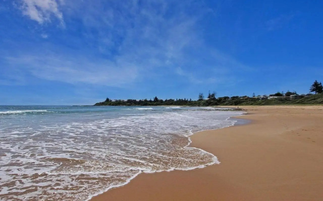 Culburra Sands