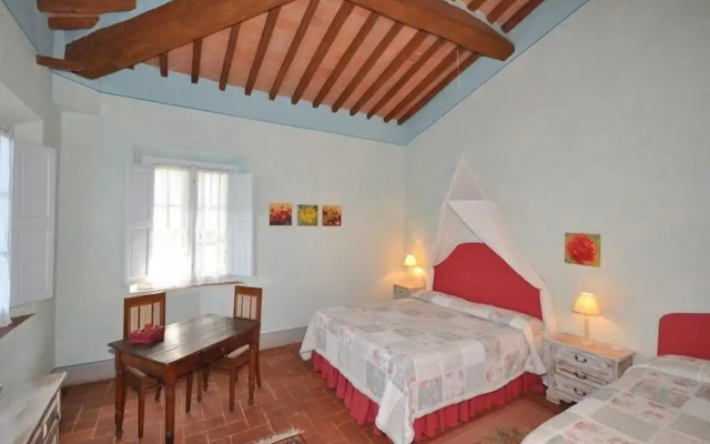 Villa Lorenza
