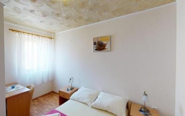 Casa Del Sol Apartments