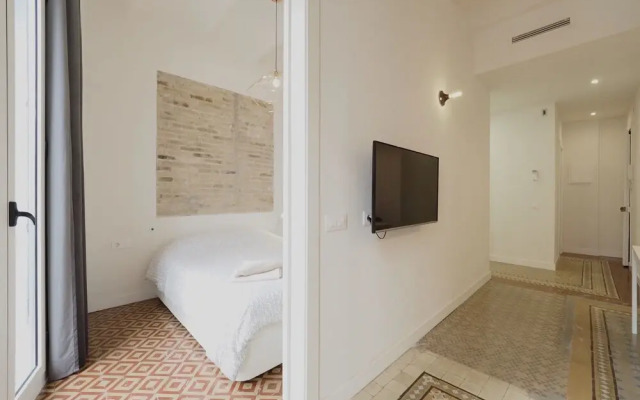 Design Apartments by Olala Homes