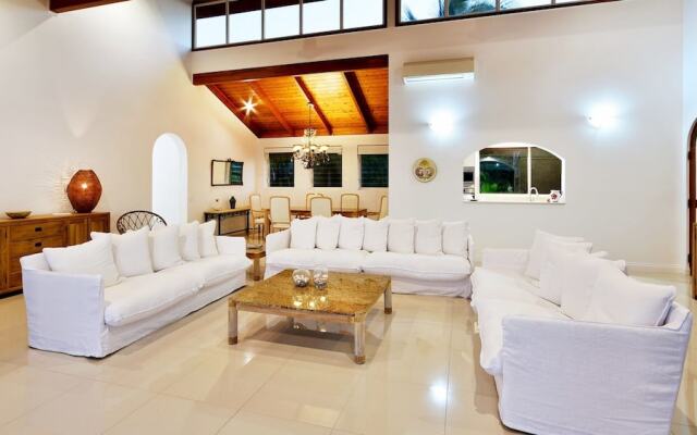Bella Vista East 9