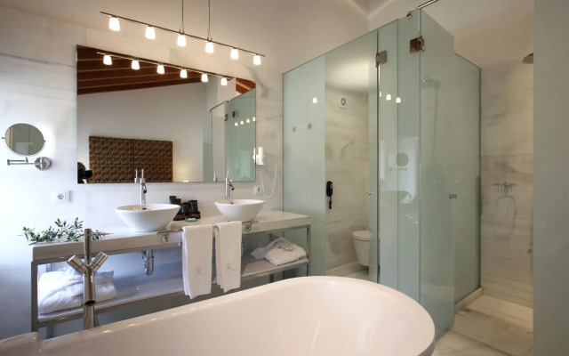 Sa Cabana Hotel Rural & Spa - Adults Only