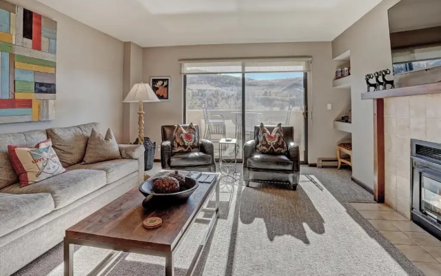 Seasons at Avon, A Vail Resorts Property