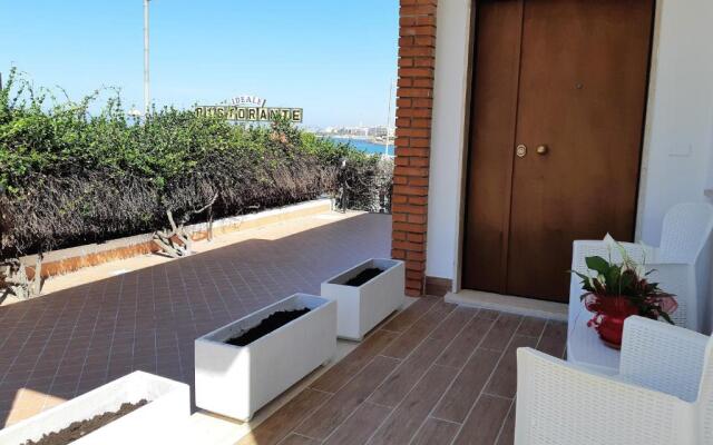 Guest house al mare