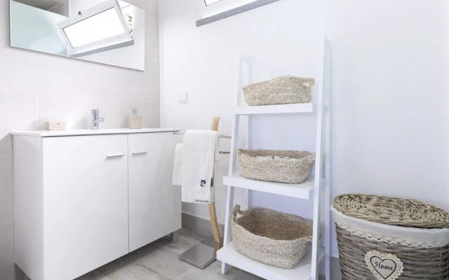 Stay in our Cozy and Wonderful Casa da Rosinha