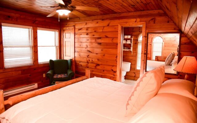 Azalea Inn Bed & Breakfast