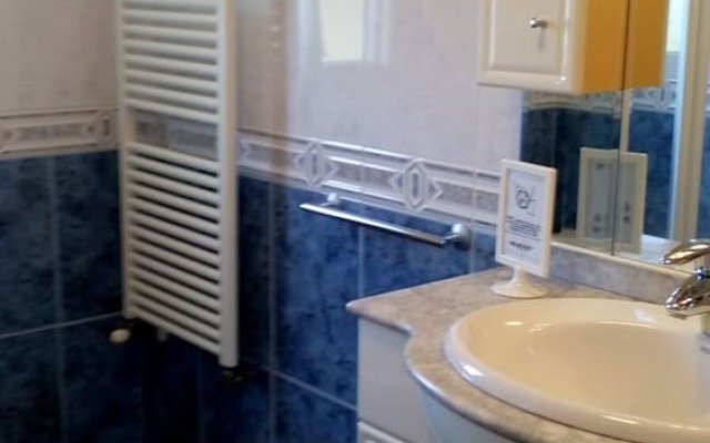 La Quintana del maestro