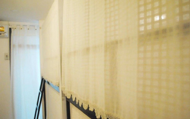 Rimnim Hostel