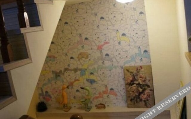 Sweetheart Coast B&B