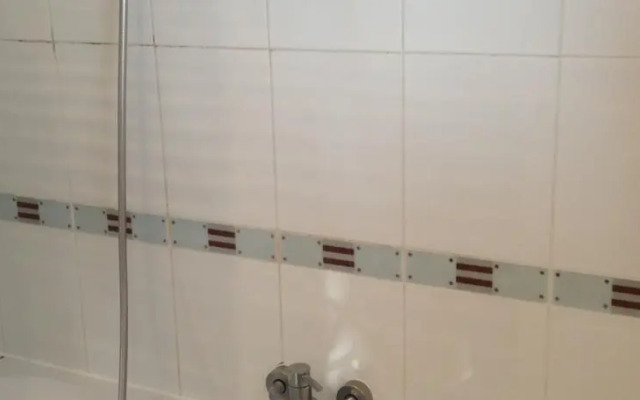 Agence Anthalia - Le Justinia