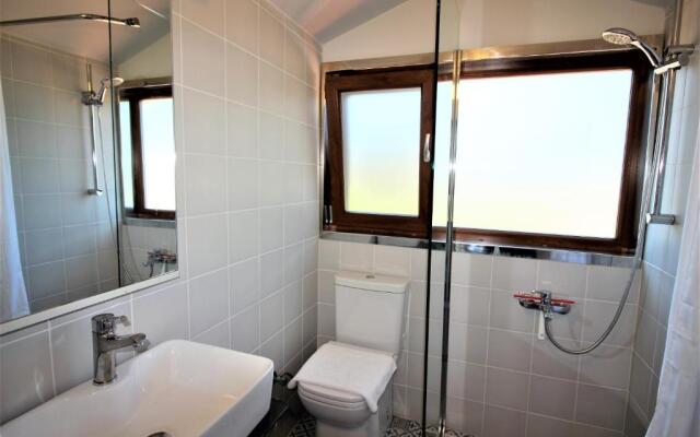 Villa StoneHouse-2