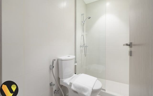 Vogue Downtown - Act 1 Act 2