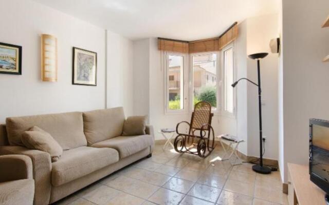 Townhouse Llimonera 11