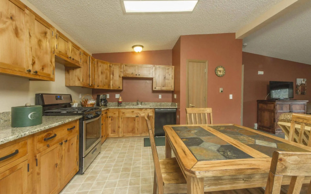 Silver Moon Inn