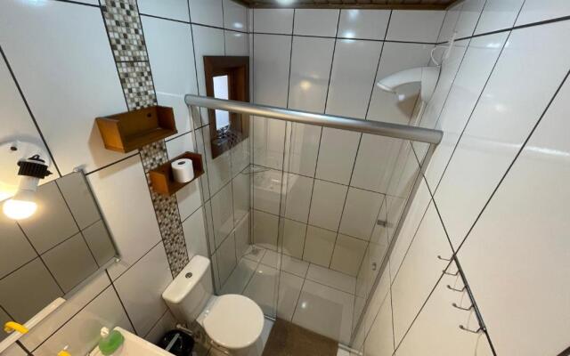 Suites Hencke Haus