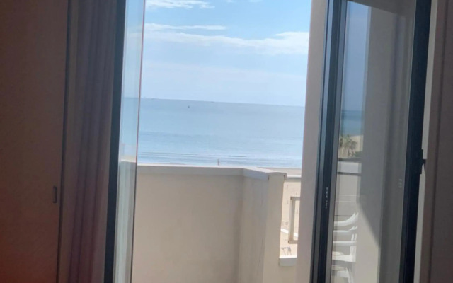 Hotel Giglio