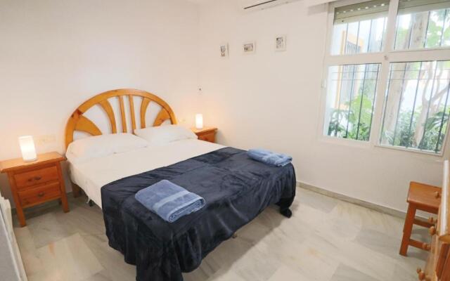 Atalaya 2 Bedroom IHAA1100120