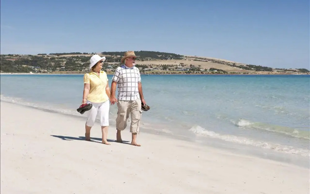 Birubi Holiday Homes