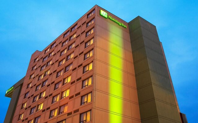 Holiday Inn Toronto - Yorkdale