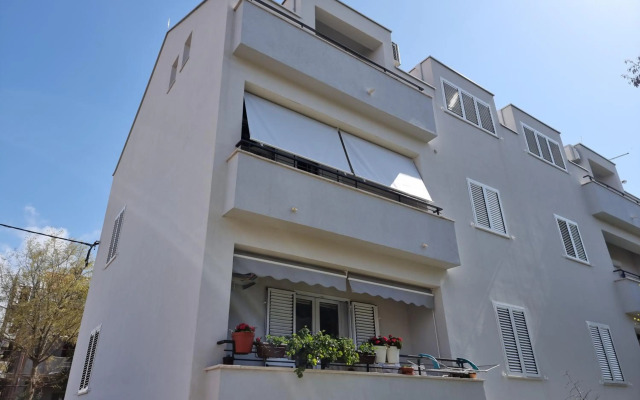 Solemar Luxury Rooms