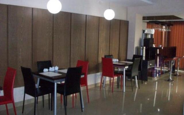 Imereti Health Resort