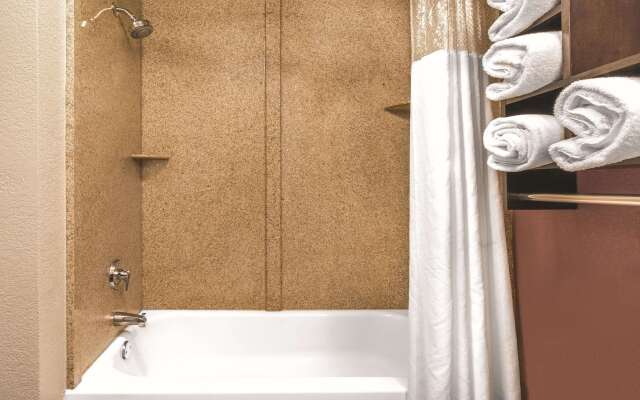 La Quinta Inn & Suites by Wyndham Rome