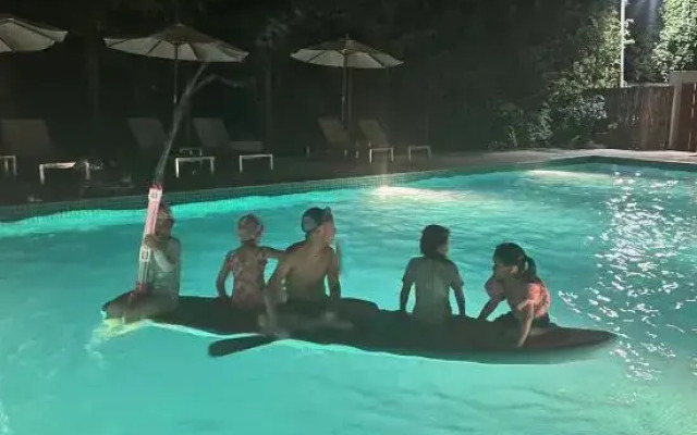 Enjoy Cottage