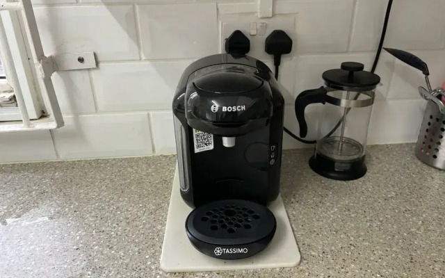 Tropical Paradise Retreat in Soufriere