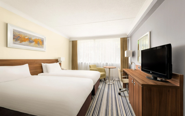 Holiday Inn York by IHG