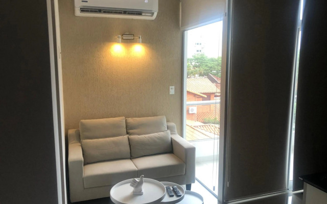 Asuncion Gracia Suites