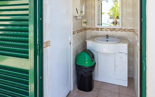 Monte dos Avós Apartamentos, Albufeira