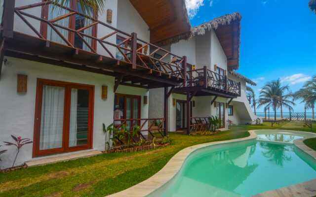 Reserva Barra Grande SPE