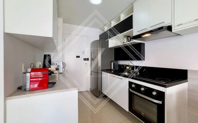 91 A Brooklin