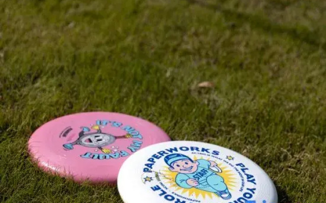 Shanghai Jinlin Manor