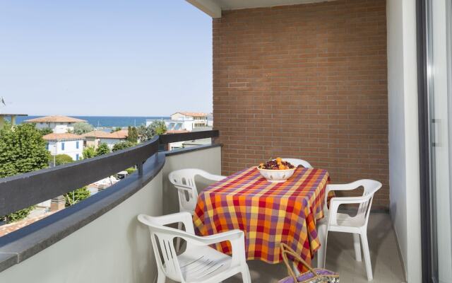 Residenza Nobel Appartamenti