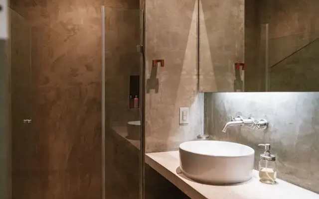 Seremonia Origen by Vida de Playa