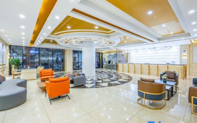 Country Inn & Suites by Radisson