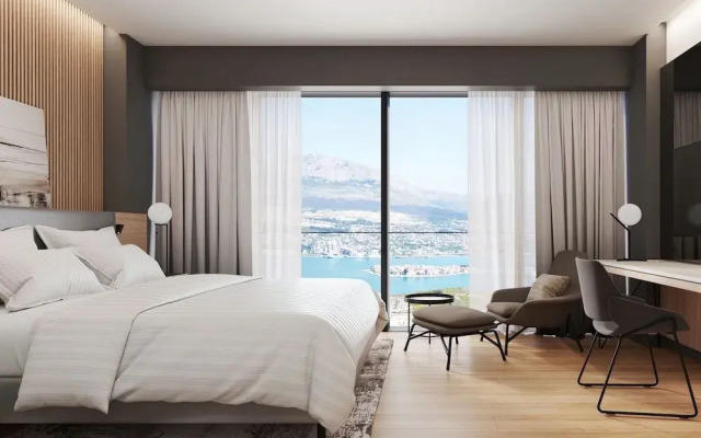 AC Hotel by Marriott Split