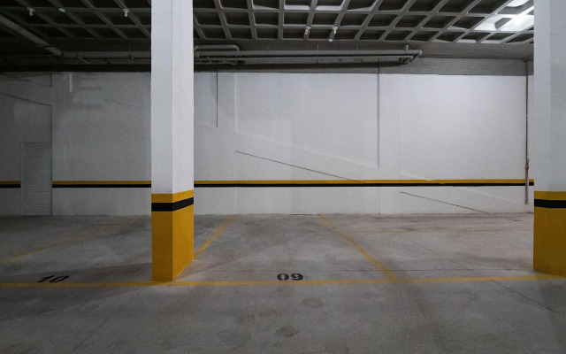 Essence 105 - Apto novo, 2 suítes no Centro de Gramado