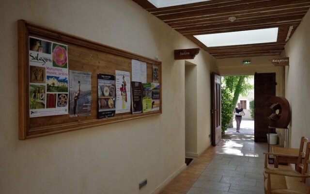 Albir Golf 1 Apartamentos