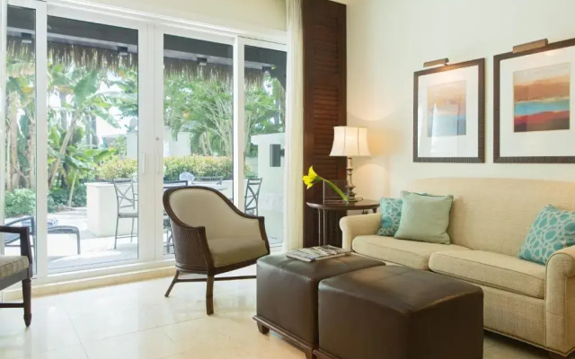 Kimpton Vero Beach Hotel & Spa by IHG