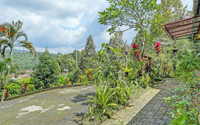 Desa Wisata Banyuatis By OYO