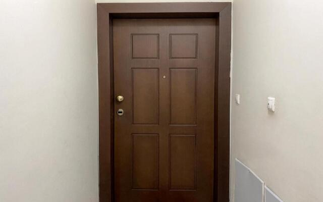Nice apartment in good location