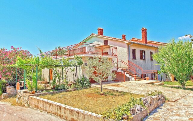 Apartments Pjescana Uvala 606