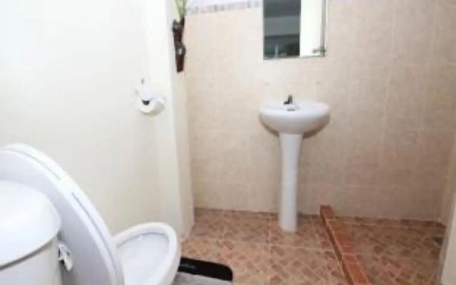 Maria Room for Rent Hua Hin