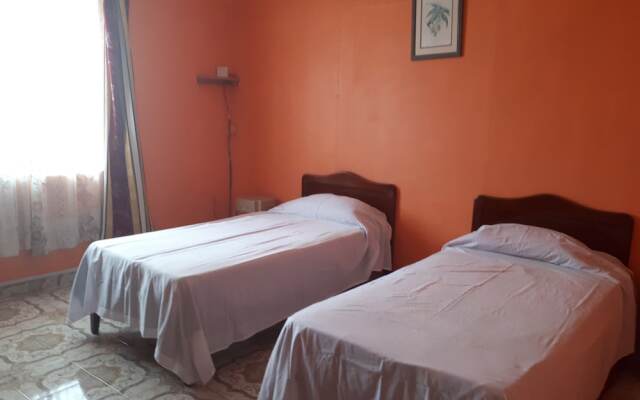 Bholah Casa