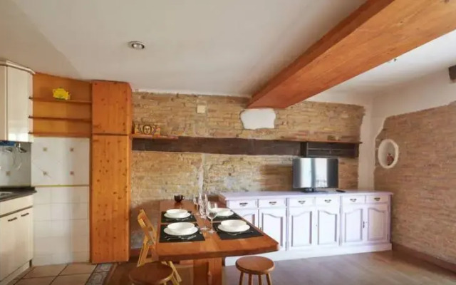 Casa Ana Mari II